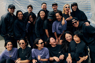 The "Community" Collection