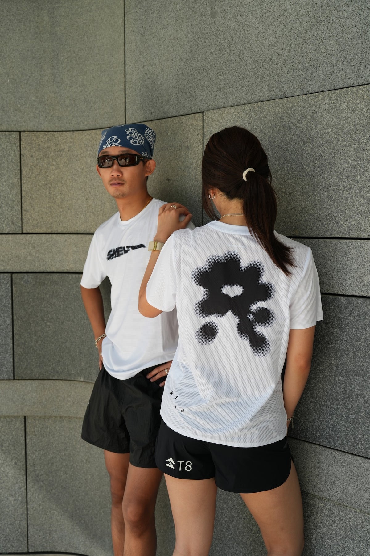 Upper House, Hong Kong