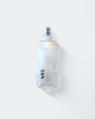 SHELTER "Community" Water Flask