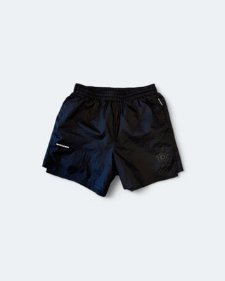 SHELTER "Community" Sports Shorts