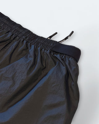 SHELTER "Community" Sports Shorts