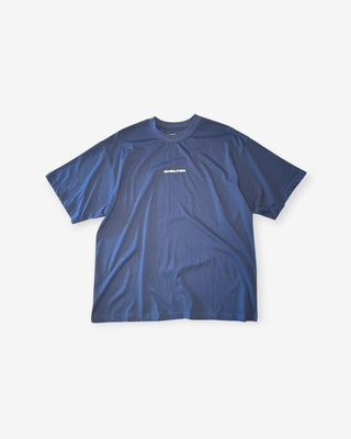 SHELTER "Community" Color Tee