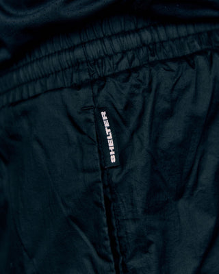 SHELTER "Community" Sports Shorts