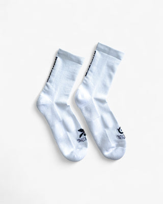 SHELTER x Private Road Running Club "Private Shelter" Socks